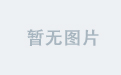 畅享游戏乐趣，皇冠官网下载来助力